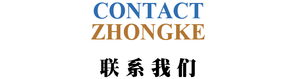 www.hzlode.com